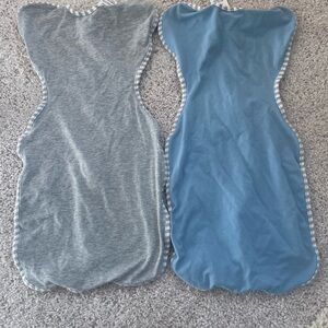 Love to Dream Swaddles